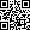 https://bn.abna24.com/xgvcT