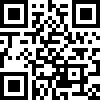 https://bn.abna24.com/x58hY