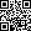 https://bn.abna24.com/xfmwQ