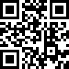 https://bn.abna24.com/xkgfm