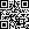 https://bn.abna24.com/xgZHJ