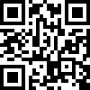 https://bn.abna24.com/x9mHy