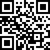 https://bn.abna24.com/xk854