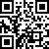 https://bn.abna24.com/xk5GD