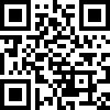 https://bn.abna24.com/xdnrK