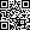 https://bn.abna24.com/xg5y6