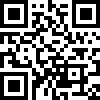 https://bn.abna24.com/xkd5c