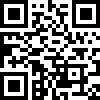 https://bn.abna24.com/xgLws
