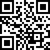 https://bn.abna24.com/xfpqQ