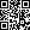 https://bn.abna24.com/x7mgj
