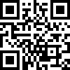 https://bn.abna24.com/xhpPp