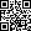 https://bn.abna24.com/xbX5D