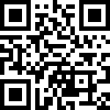 https://bn.abna24.com/xjLmc