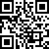 https://bn.abna24.com/xffmB