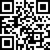 https://bn.abna24.com/x4krF