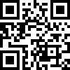 https://bn.abna24.com/x9mS7