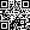 https://bn.abna24.com/xjwDX