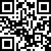 https://bn.abna24.com/xf9k5