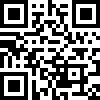 https://bn.abna24.com/xg4GL