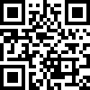 https://bn.abna24.com/xbtkz