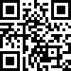 https://bn.abna24.com/xjJ29