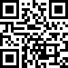 https://bn.abna24.com/xhNKG