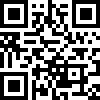 https://bn.abna24.com/xb4mJ