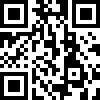 https://bn.abna24.com/x8QJg