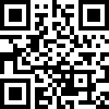 https://bn.abna24.com/xf7sD
