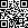 https://bn.abna24.com/xb2Gq