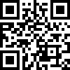 https://bn.abna24.com/x5Xbb