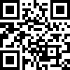 https://bn.abna24.com/xk7F7