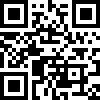 https://bn.abna24.com/xdmH7