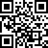https://bn.abna24.com/xk2q6