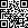 https://bn.abna24.com/xhfWC