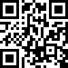 https://bn.abna24.com/xhyZn