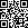 https://bn.abna24.com/xft7r