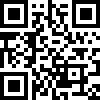 https://bn.abna24.com/xcXwB