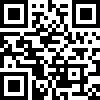 https://bn.abna24.com/xdtjw