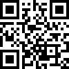 https://bn.abna24.com/xbqkT