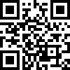 https://bn.abna24.com/x6pc5