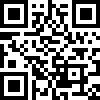 https://bn.abna24.com/xgvcZ