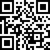 https://bn.abna24.com/xfGmY