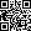 https://bn.abna24.com/xgyfp