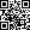https://bn.abna24.com/xfjtw