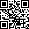 https://bn.abna24.com/xj2yc