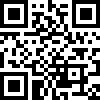 https://bn.abna24.com/xfqrc