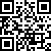 https://bn.abna24.com/xhdPY