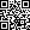 https://bn.abna24.com/xbByk