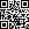 https://bn.abna24.com/xhjVz